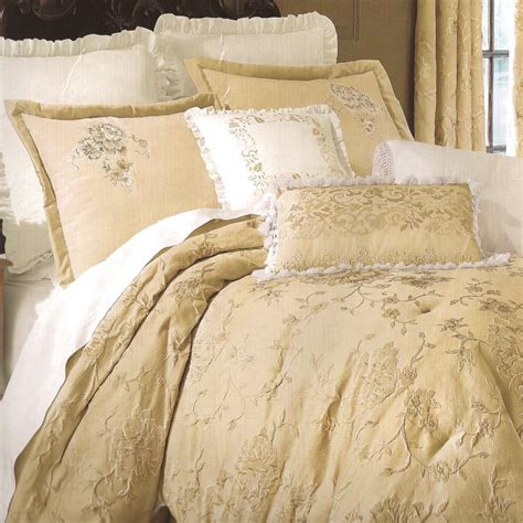 chris madden bedding|chris madden bedding collections.